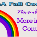 Fall2015ConferenceDate500x