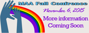 Fall Conference