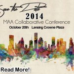 MAA Fall Conference