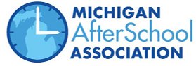 Michigan Afterschool Logo - Michigan Afterschool Association