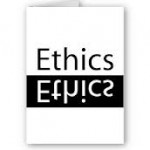 Ethics