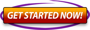 Get Started webinars