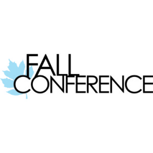 Fall Conference