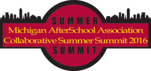 summer summit 2016