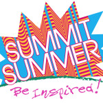 Summer Summit 2016