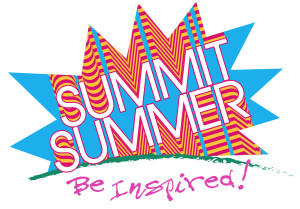 Summer Summit 2016