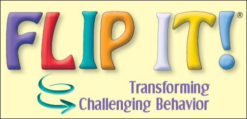 flip-it-transforming-challenging-behavior-michigan-afterschool