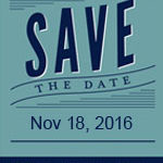 save_the_date_fall_2016