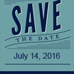 save_the_date_july_14_2016