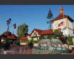 Michigan AfterSchool Association in Frankenmuth