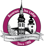 BIL Pink Logo