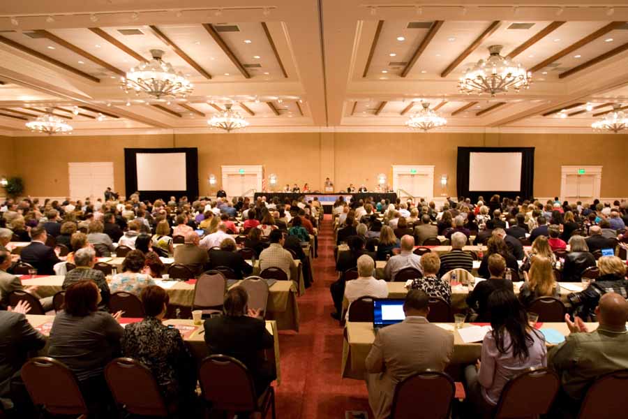 Higher Education Conferences In Texas 2024 Eada Querida