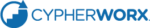 cypherworx logo