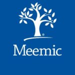 meemic logo