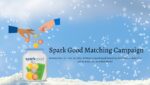 Spark Good Matching Campaign(2)