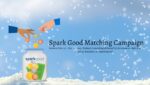 Spark Good Matching Campaign(3)