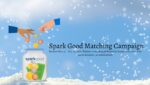 Spark Good Matching Campaign(4)