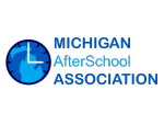 Michigan Afterschool Association - State Affiliate of the National ...