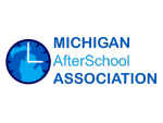 Michigan Afterschool Association