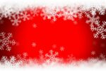 Holiday backgrounds