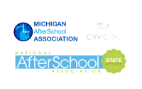 Michigan Afterschool Association