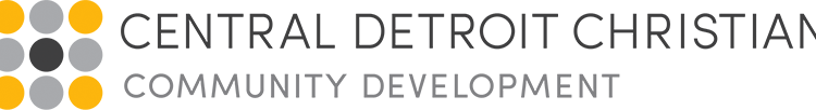 Did you know we added a site tour to this year's Fall Conference - Central Detroit Christian