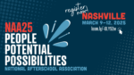 NAA25 Registration Twitter Post(1)