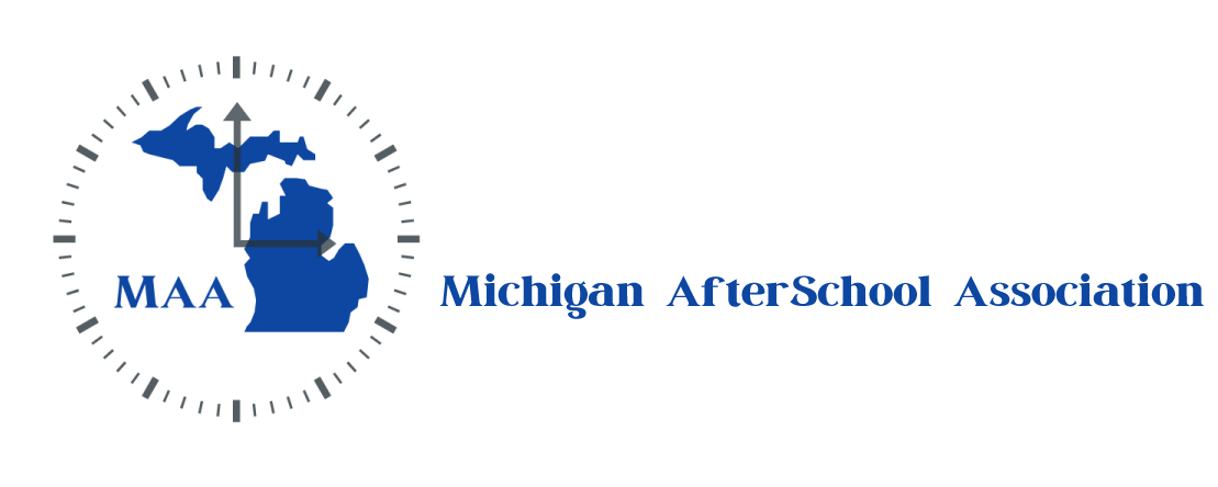 Michigan AfterSchool Association